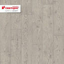 Линолеум Tarkett Супер С DANDY 1  | FLOORDEALER